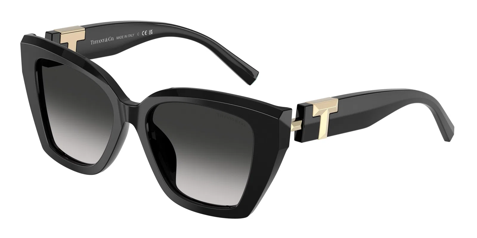 Tiffany 4239U Sunglasses - view 26